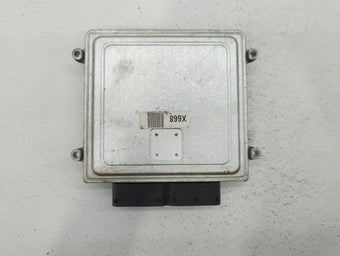 compare product 2011-2014 Hyundai Sonata PCM Engine Control Computer ECU ECM PCU OEM P/N:39111-2G668 39101-2G668 Fits Fits 2011 2012 2013 2014 OEM Used Auto Parts