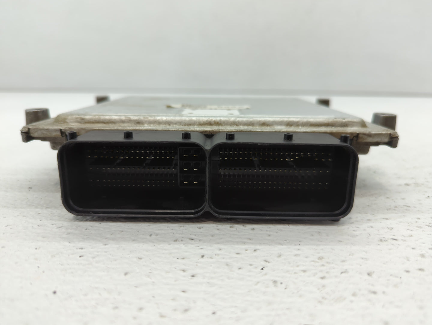 2011-2014 Hyundai Sonata PCM Engine Control Computer ECU ECM PCU OEM P/N:39111-2G668 39101-2G668 Fits Fits 2011 2012 2013 20