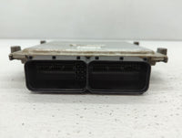 2011-2014 Hyundai Sonata PCM Engine Control Computer ECU ECM PCU OEM P/N:39111-2G668 39101-2G668 Fits Fits 2011 2012 2013 20