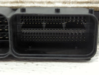 2011-2014 Hyundai Sonata PCM Engine Control Computer ECU ECM PCU OEM P/N:39111-2G668 39101-2G668 Fits Fits 2011 2012 2013 20
