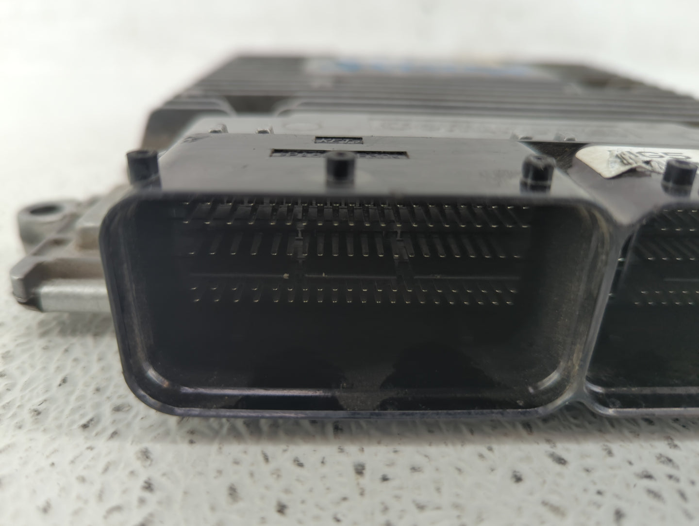 2011-2014 Hyundai Sonata PCM Engine Control Computer ECU ECM PCU OEM P/N:39111-2G660 39101-2G660 Fits Fits 2011 2012 2013 20