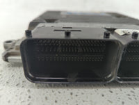 2011-2014 Hyundai Sonata PCM Engine Control Computer ECU ECM PCU OEM P/N:39111-2G660 39101-2G660 Fits Fits 2011 2012 2013 20