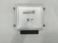 2011-2014 Hyundai Sonata PCM Engine Control Computer ECU ECM PCU OEM P/N:39101-2G667 Fits Fits 2011 2012 2013 2014 OEM Used 