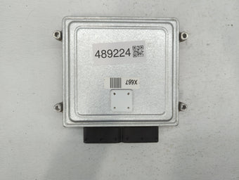 compare product 2011-2014 Hyundai Sonata PCM Engine Control Computer ECU ECM PCU OEM P/N:39101-2G667 Fits Fits 2011 2012 2013 2014 OEM Used Auto Parts