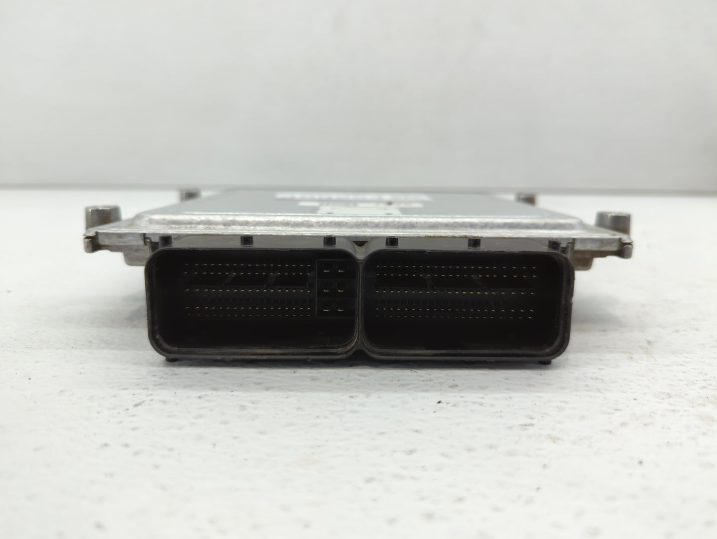 2011-2014 Hyundai Sonata PCM Engine Control Computer ECU ECM PCU OEM P/N:39101-2G667 Fits Fits 2011 2012 2013 2014 OEM Used 