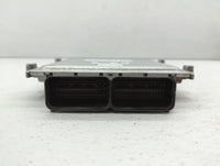 2011-2014 Hyundai Sonata PCM Engine Control Computer ECU ECM PCU OEM P/N:39101-2G667 Fits Fits 2011 2012 2013 2014 OEM Used 