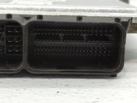 2011-2014 Hyundai Sonata PCM Engine Control Computer ECU ECM PCU OEM P/N:39101-2G667 Fits Fits 2011 2012 2013 2014 OEM Used 