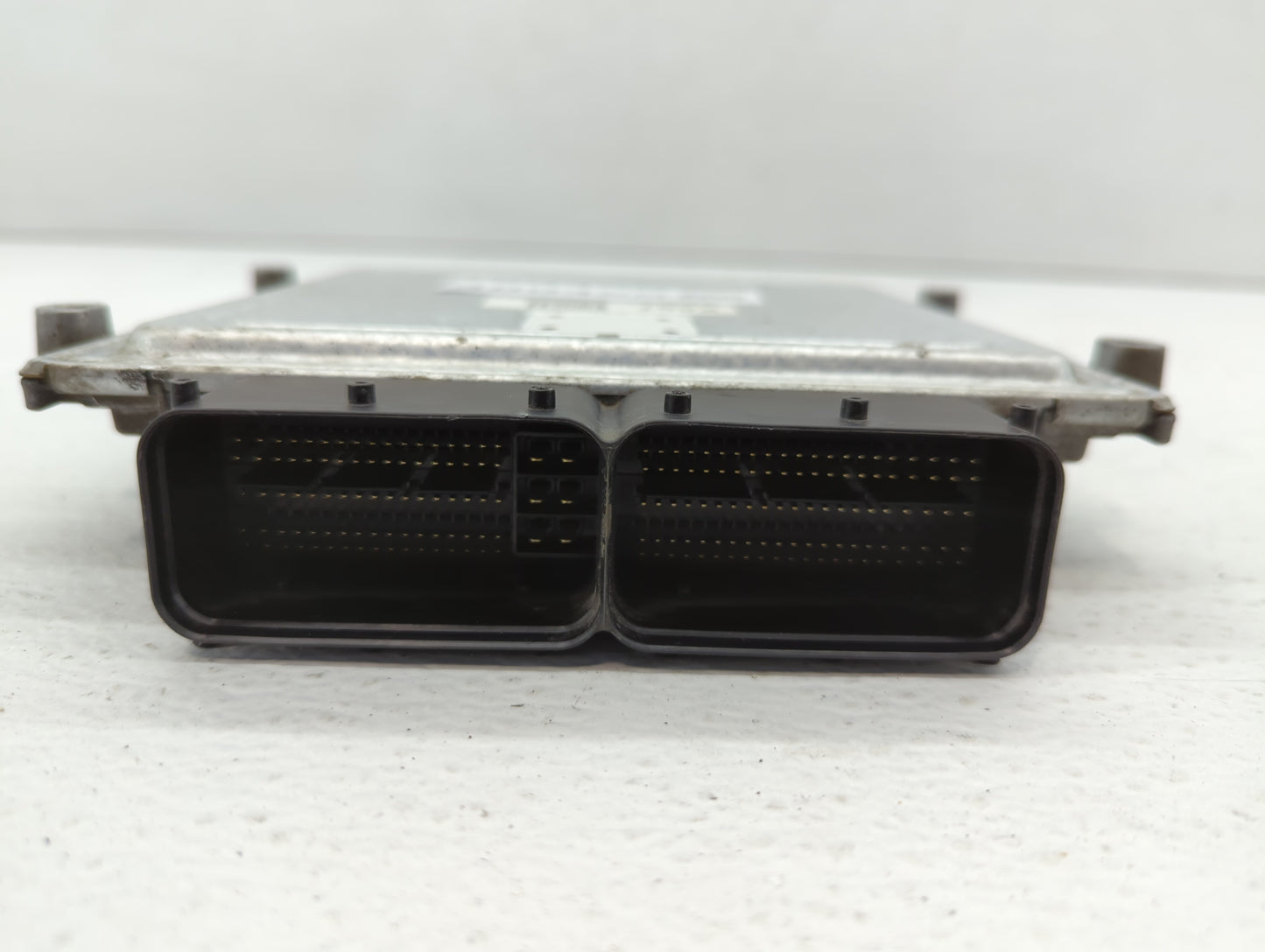 2011-2014 Hyundai Sonata PCM Engine Control Computer ECU ECM PCU OEM P/N:39101-2G667 Fits Fits 2011 2012 2013 2014 OEM Used 