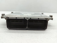 2011-2014 Hyundai Sonata PCM Engine Control Computer ECU ECM PCU OEM P/N:39101-2G667 Fits Fits 2011 2012 2013 2014 OEM Used 