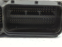 2011-2014 Hyundai Sonata PCM Engine Control Computer ECU ECM PCU OEM P/N:39101-2G667 Fits Fits 2011 2012 2013 2014 OEM Used 