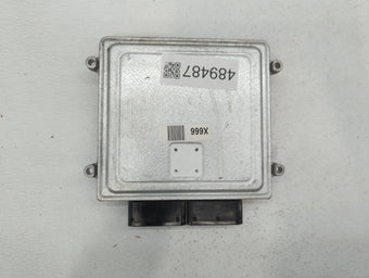 compare product 2011-2014 Hyundai Sonata PCM Engine Control Computer ECU ECM PCU OEM P/N:39111-2G666 39101-2G666 Fits Fits 2011 2012 2013 2014 OEM Used Auto Parts