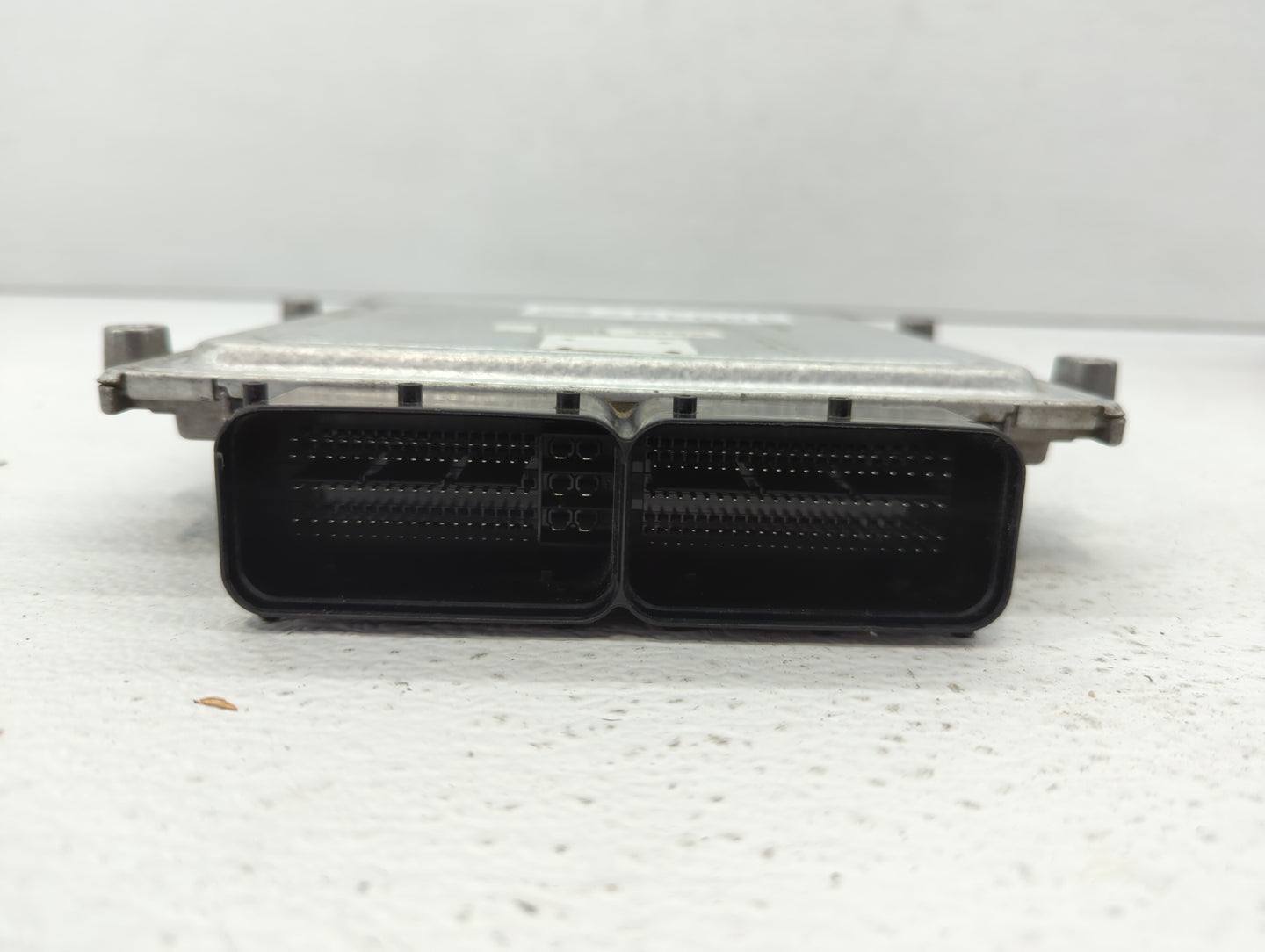 2011-2014 Hyundai Sonata PCM Engine Control Computer ECU ECM PCU OEM P/N:39111-2G666 39101-2G666 Fits Fits 2011 2012 2013 20