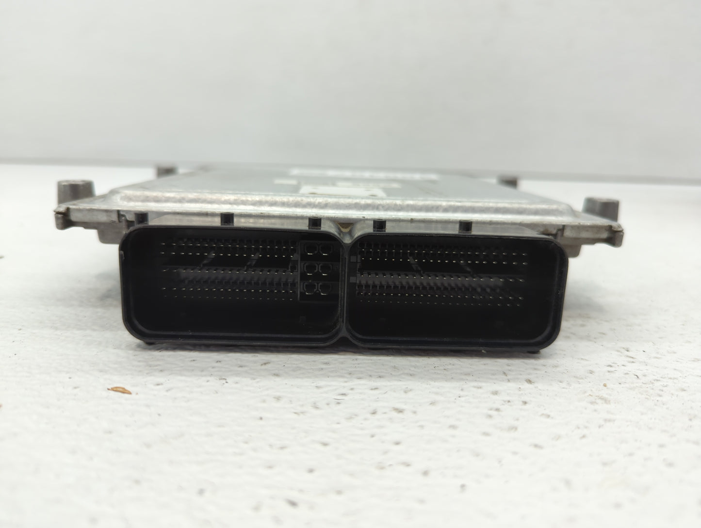 2011-2014 Hyundai Sonata PCM Engine Control Computer ECU ECM PCU OEM P/N:39111-2G666 39101-2G666 Fits Fits 2011 2012 2013 20