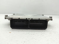 2011-2014 Hyundai Sonata PCM Engine Control Computer ECU ECM PCU OEM P/N:39111-2G666 39101-2G666 Fits Fits 2011 2012 2013 20