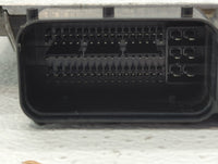 2011-2014 Hyundai Sonata PCM Engine Control Computer ECU ECM PCU OEM P/N:39111-2G666 39101-2G666 Fits Fits 2011 2012 2013 20