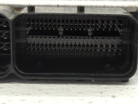 2011-2014 Hyundai Sonata PCM Engine Control Computer ECU ECM PCU OEM P/N:39111-2G666 39101-2G666 Fits Fits 2011 2012 2013 20