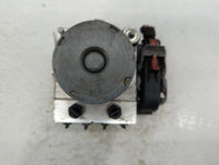 2011-2013 Hyundai Sonata Anti-Lock Brake ABS Pump Module Actuator OEM P/N:58920-30500 Fits Fits 2011 2012 2013 OEM Used Auto