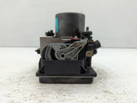 2011-2013 Hyundai Sonata ABS Pump Control Module Replacement P/N:58920-30500 Fits Fits 2011 2012 2013 OEM Used Auto Parts - 
