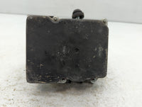 2011-2013 Hyundai Sonata ABS Pump Control Module Replacement P/N:58920-30500 Fits Fits 2011 2012 2013 OEM Used Auto Parts - 