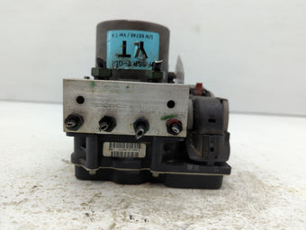 compare product 2011-2013 Hyundai Sonata ABS Pump Control Module Replacement P/N:58920-30500 Fits Fits 2011 2012 2013 OEM Used Auto Parts