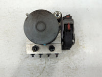 2011-2013 Hyundai Sonata ABS Pump Control Module Replacement P/N:58920-30500 Fits Fits 2011 2012 2013 OEM Used Auto Parts - 