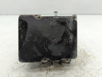 2011-2013 Hyundai Sonata ABS Pump Control Module Replacement P/N:58920-30500 Fits Fits 2011 2012 2013 OEM Used Auto Parts - 