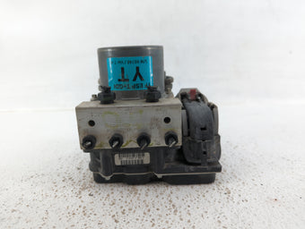 compare product 2011-2013 Hyundai Sonata ABS Pump Control Module Replacement P/N:58920-30500 Fits Fits 2011 2012 2013 OEM Used Auto Parts