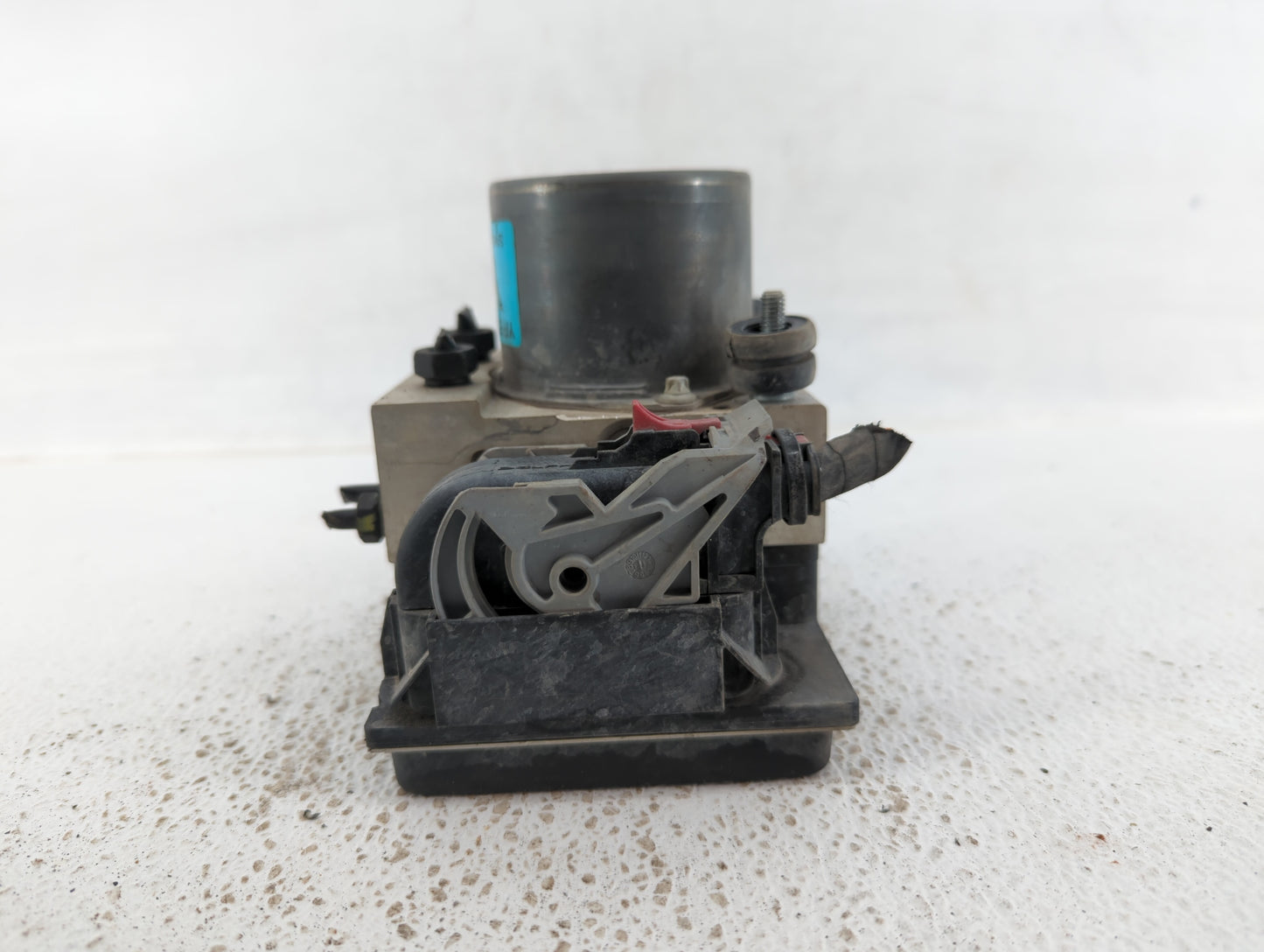 2011-2013 Hyundai Sonata ABS Pump Control Module Replacement P/N:58920-30500 Fits Fits 2011 2012 2013 OEM Used Auto Parts - 