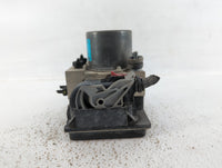 2011-2013 Hyundai Sonata ABS Pump Control Module Replacement P/N:58920-30500 Fits Fits 2011 2012 2013 OEM Used Auto Parts - 