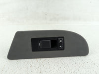 2011-2015 Hyundai Sonata Master Power Window Switch Replacement Driver Side Left P/N:04602785AA 202006586 Fits OEM Used Auto