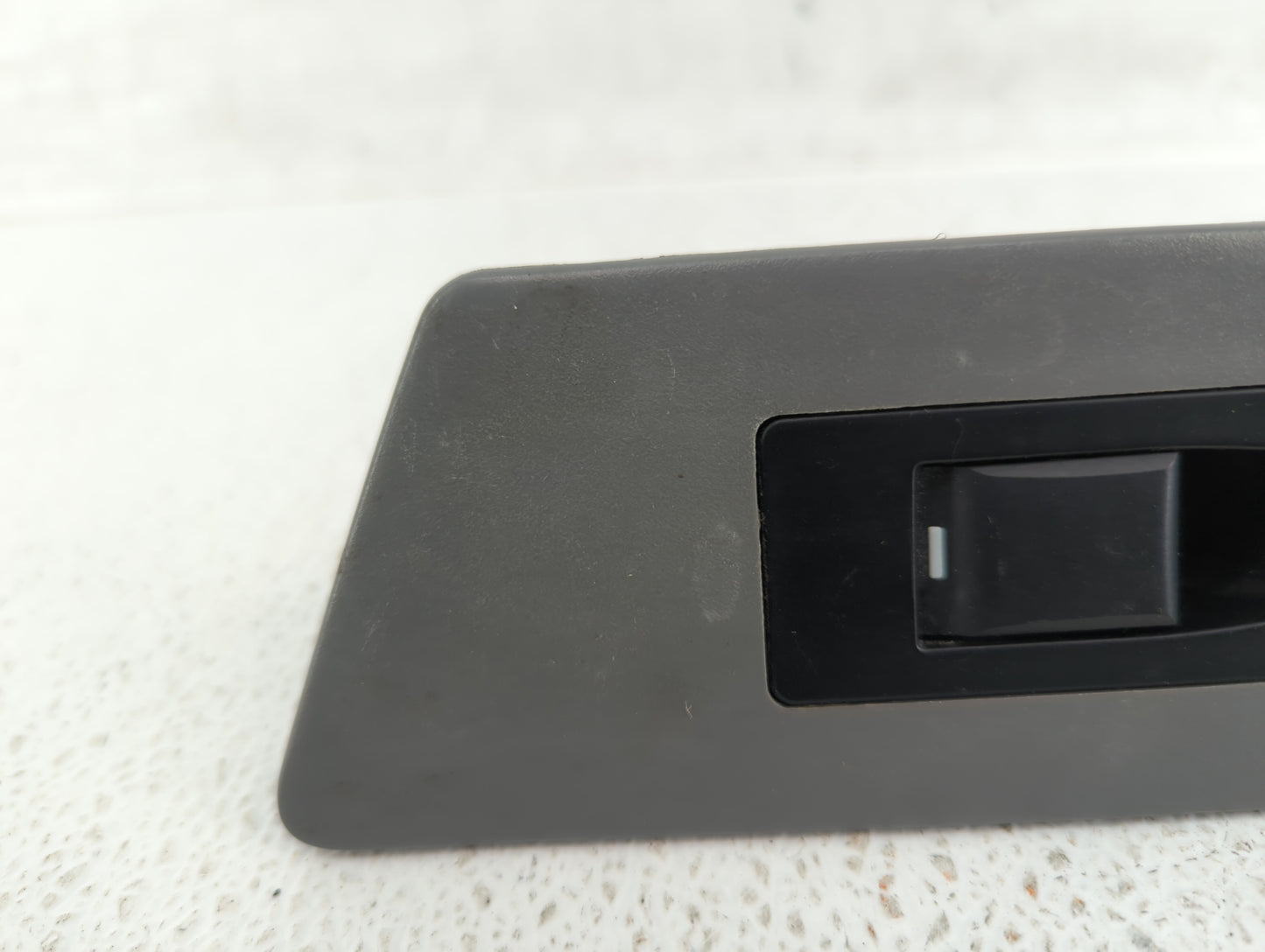 2011-2015 Hyundai Sonata Master Power Window Switch Replacement Driver Side Left P/N:04602785AA 202006586 Fits OEM Used Auto