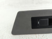 2011-2015 Hyundai Sonata Master Power Window Switch Replacement Driver Side Left P/N:04602785AA 202006586 Fits OEM Used Auto