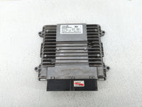 2011-2014 Hyundai Sonata PCM Engine Control Computer ECU ECM PCU OEM P/N:39111-2G661 39101-2G661 Fits Fits 2011 2012 2013 20