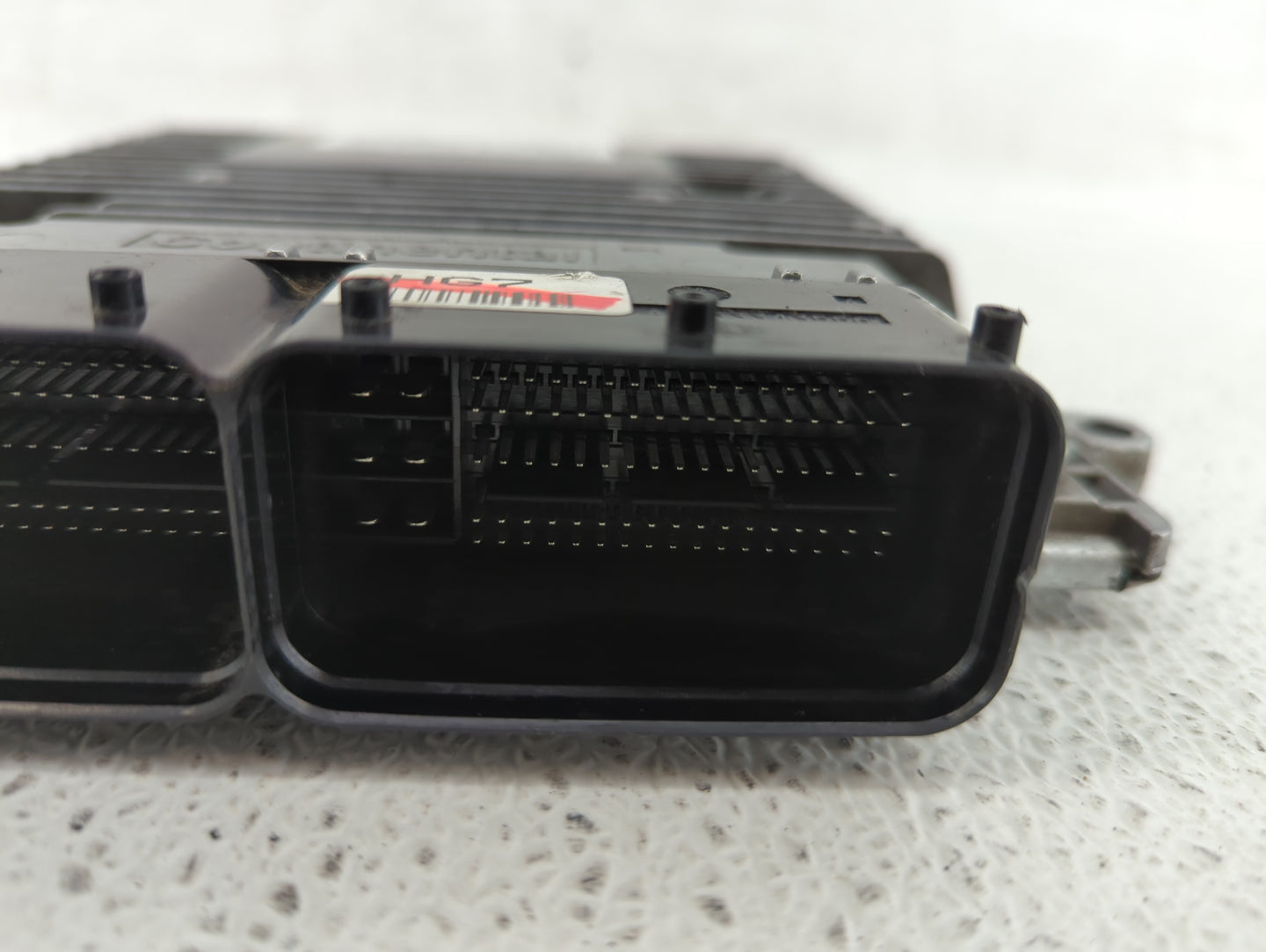 2011-2014 Hyundai Sonata PCM Engine Control Computer ECU ECM PCU OEM P/N:39111-2G661 39101-2G661 Fits Fits 2011 2012 2013 20