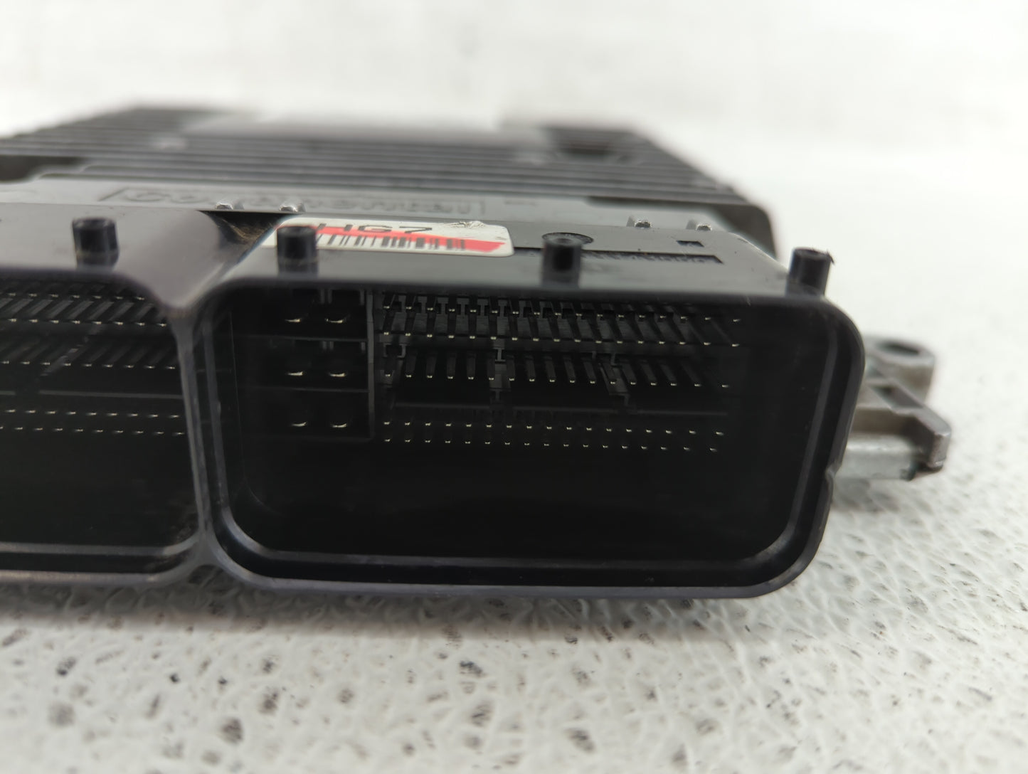 2011-2014 Hyundai Sonata PCM Engine Control Computer ECU ECM PCU OEM P/N:39111-2G661 39101-2G661 Fits Fits 2011 2012 2013 20