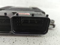 2011-2014 Hyundai Sonata PCM Engine Control Computer ECU ECM PCU OEM P/N:39111-2G661 39101-2G661 Fits Fits 2011 2012 2013 20