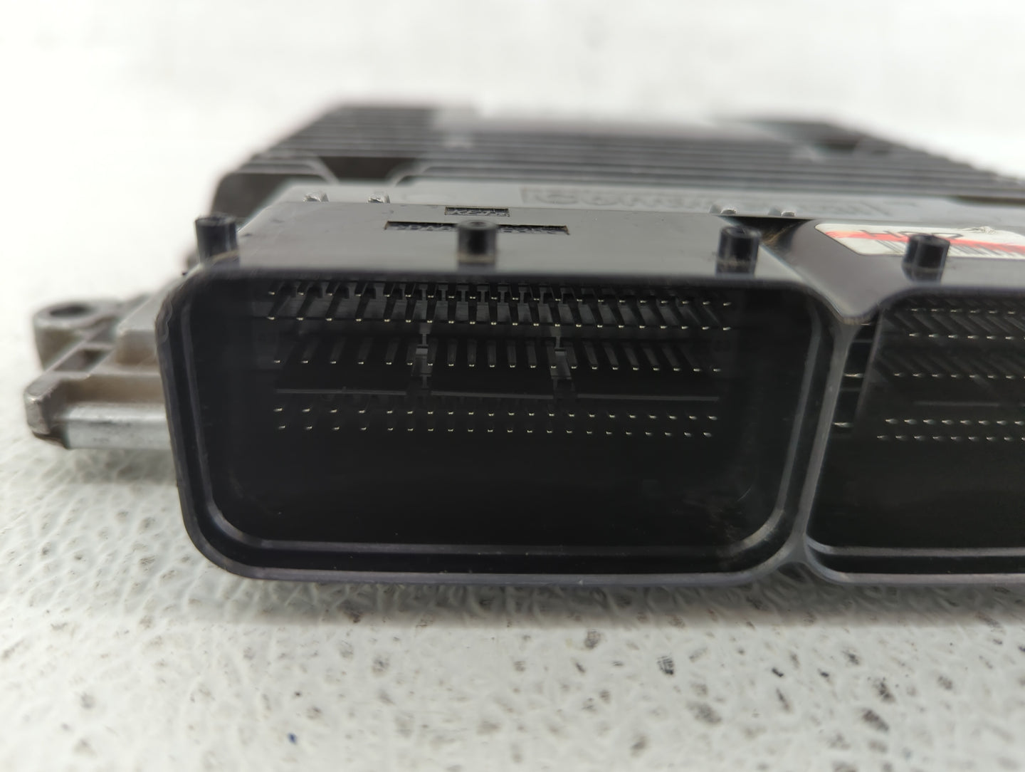 2011-2014 Hyundai Sonata PCM Engine Control Computer ECU ECM PCU OEM P/N:39111-2G661 39101-2G661 Fits Fits 2011 2012 2013 20