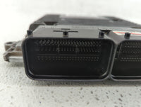 2011-2014 Hyundai Sonata PCM Engine Control Computer ECU ECM PCU OEM P/N:39111-2G661 39101-2G661 Fits Fits 2011 2012 2013 20