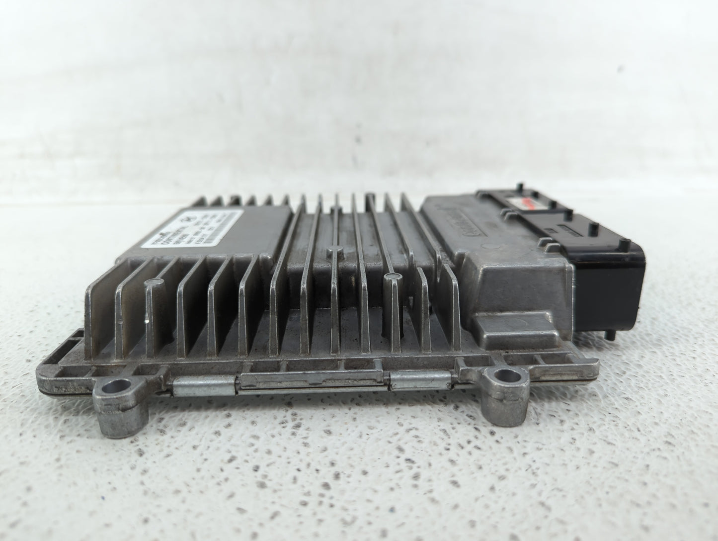 2011-2014 Hyundai Sonata PCM Engine Control Computer ECU ECM PCU OEM P/N:39111-2G661 39101-2G661 Fits Fits 2011 2012 2013 20