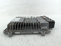 2011-2014 Hyundai Sonata PCM Engine Control Computer ECU ECM PCU OEM P/N:39111-2G661 39101-2G661 Fits Fits 2011 2012 2013 20