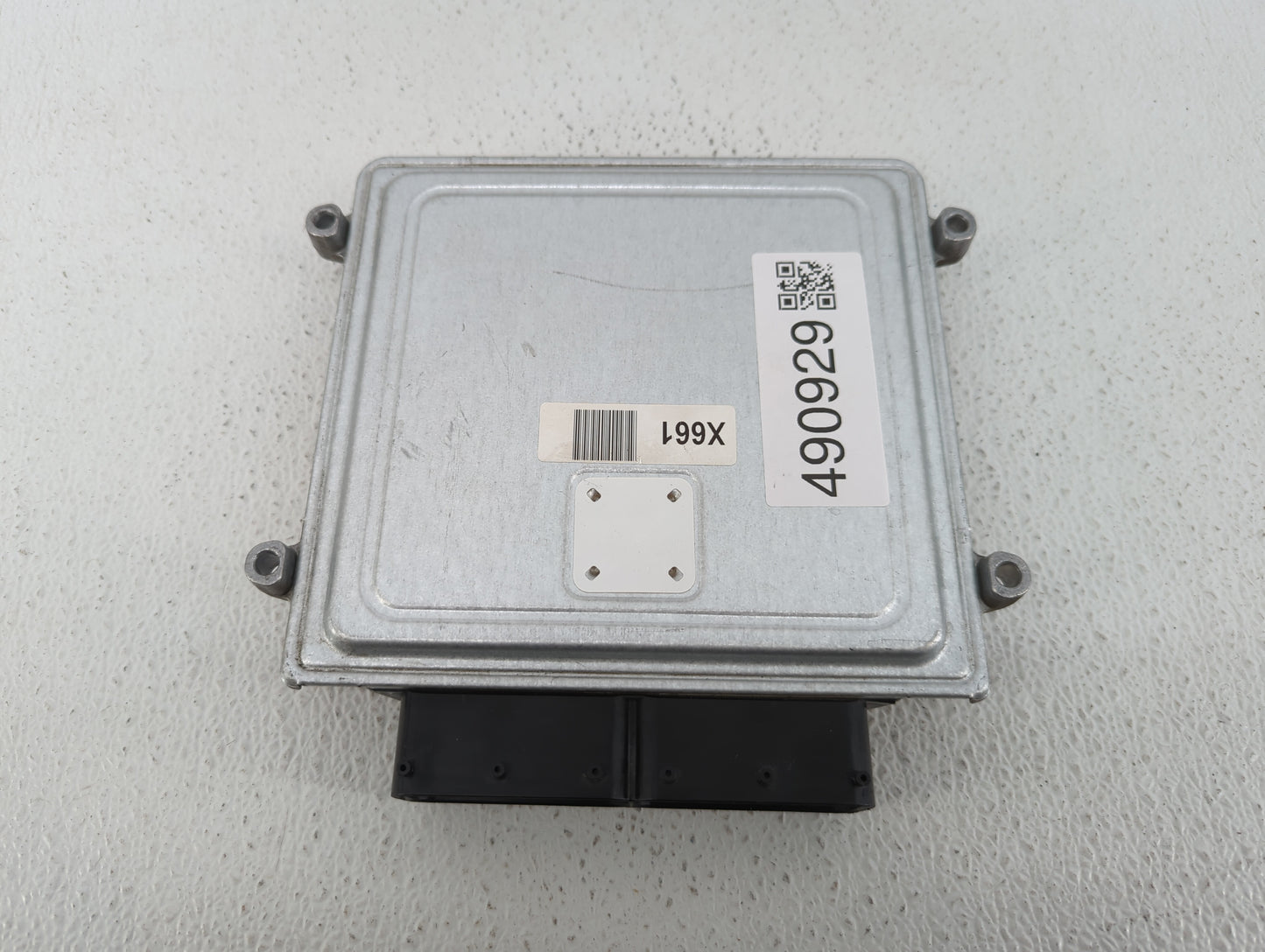 2011-2014 Hyundai Sonata PCM Engine Control Computer ECU ECM PCU OEM P/N:39111-2G661 39101-2G661 Fits Fits 2011 2012 2013 20