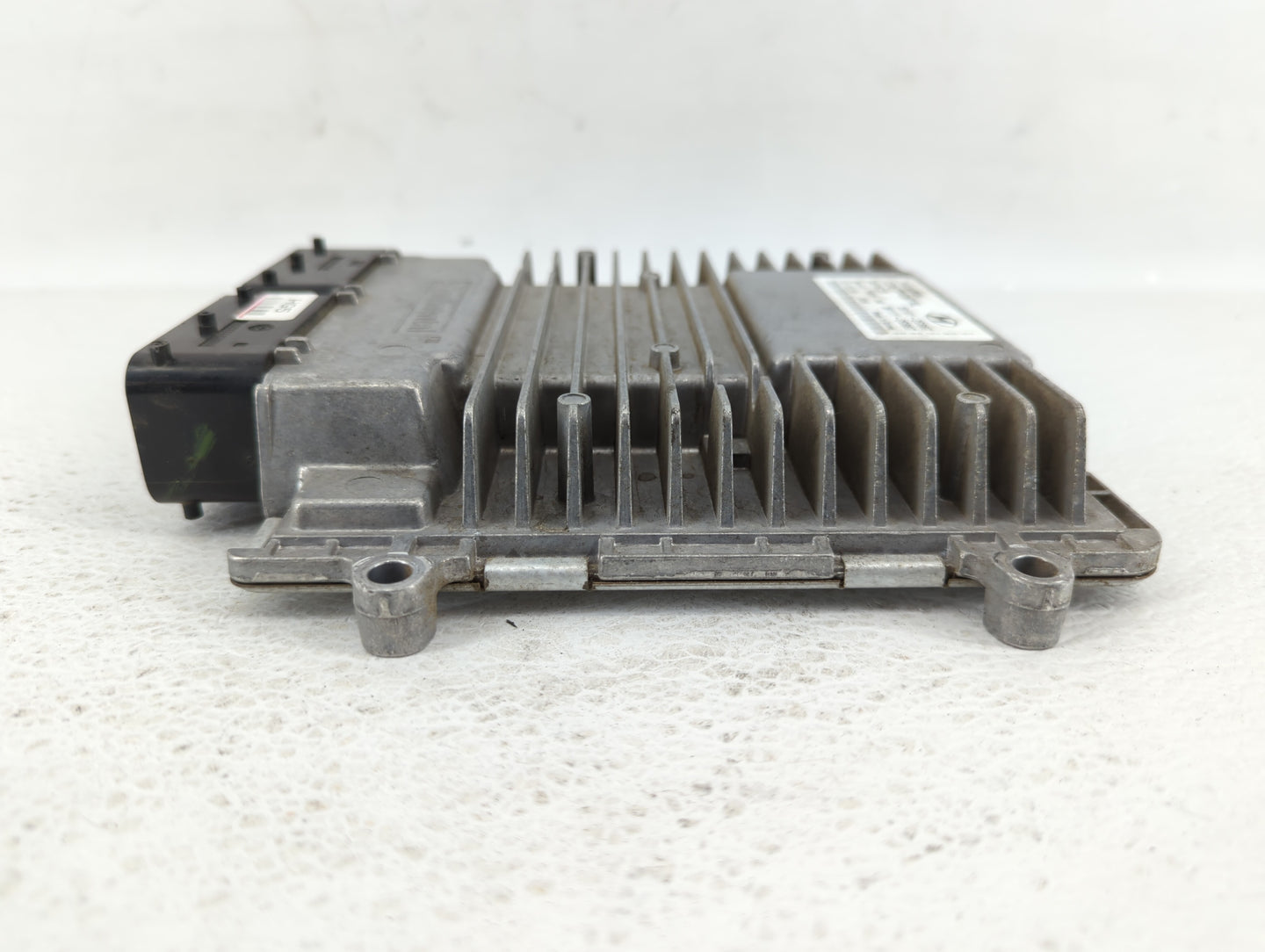 2011-2014 Hyundai Sonata PCM Engine Control Computer ECU ECM PCU OEM P/N:39111-2G667 39111-2G668 Fits Fits 2011 2012 2013 20