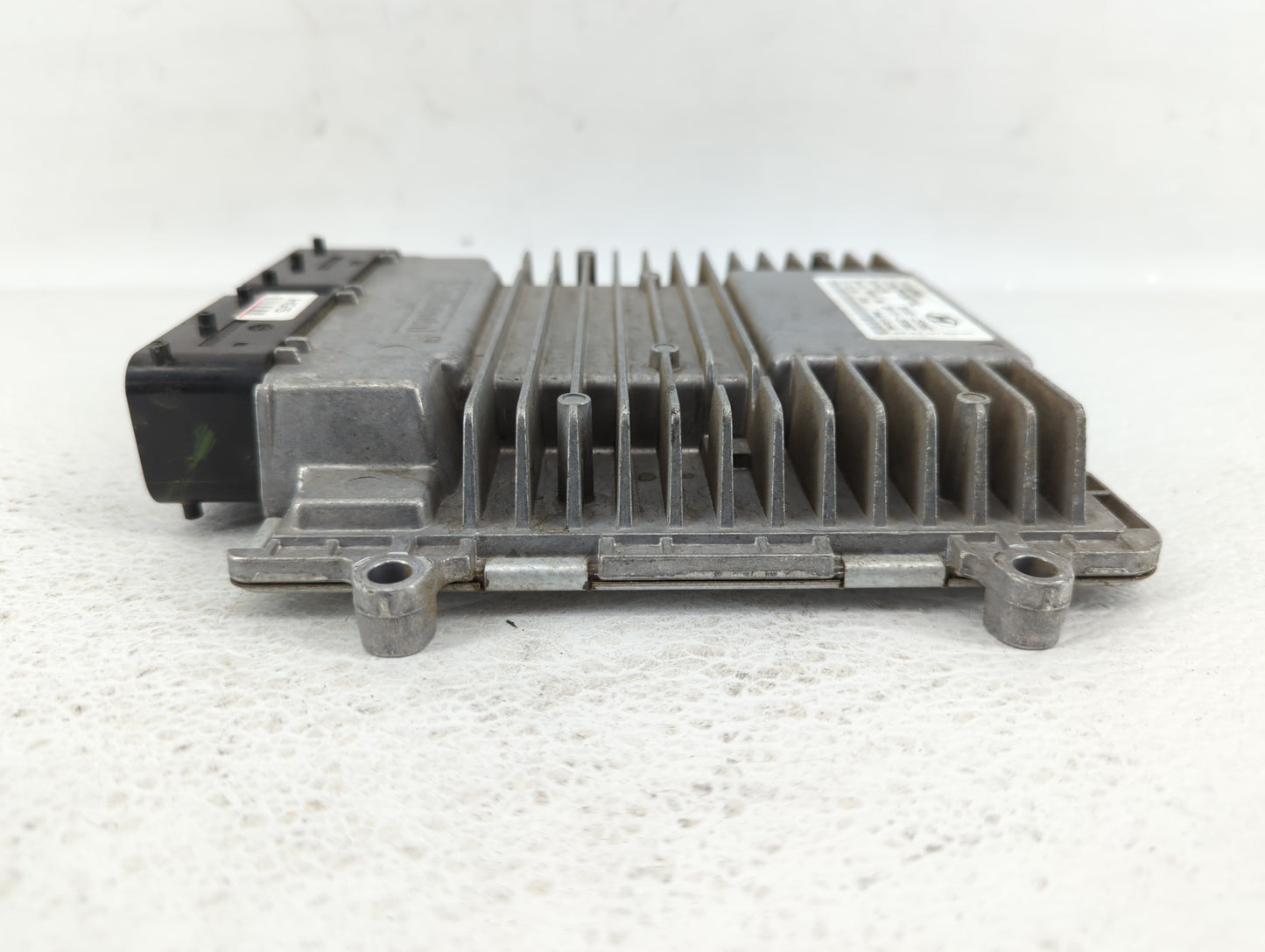 2011-2014 Hyundai Sonata PCM Engine Control Computer ECU ECM PCU OEM P/N:39111-2G667 39111-2G668 Fits Fits 2011 2012 2013 20