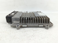 2011-2014 Hyundai Sonata PCM Engine Control Computer ECU ECM PCU OEM P/N:39111-2G667 39111-2G668 Fits Fits 2011 2012 2013 20