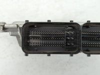 2011-2014 Hyundai Sonata PCM Engine Control Computer ECU ECM PCU OEM P/N:39111-2G667 39111-2G668 Fits Fits 2011 2012 2013 20