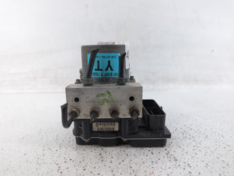 compare product 2011-2013 Hyundai Sonata ABS Pump Control Module Replacement P/N:58920-3Q400 58920-3Q500 Fits Fits 2011 2012 2013 OEM Used Auto Parts
