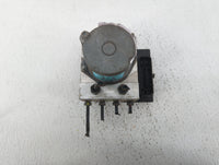 2011-2013 Hyundai Sonata ABS Pump Control Module Replacement P/N:58920-3Q400 58920-3Q500 Fits Fits 2011 2012 2013 OEM Used A
