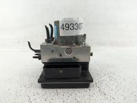 2011-2013 Hyundai Sonata ABS Pump Control Module Replacement P/N:58920-3Q400 58920-3Q500 Fits Fits 2011 2012 2013 OEM Used A