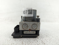 2011-2013 Hyundai Sonata ABS Pump Control Module Replacement P/N:58920-3Q400 58920-3Q500 Fits Fits 2011 2012 2013 OEM Used A