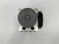 2011-2013 Hyundai Sonata ABS Pump Control Module Replacement P/N:58920-30500 Fits Fits 2011 2012 2013 OEM Used Auto Parts - 